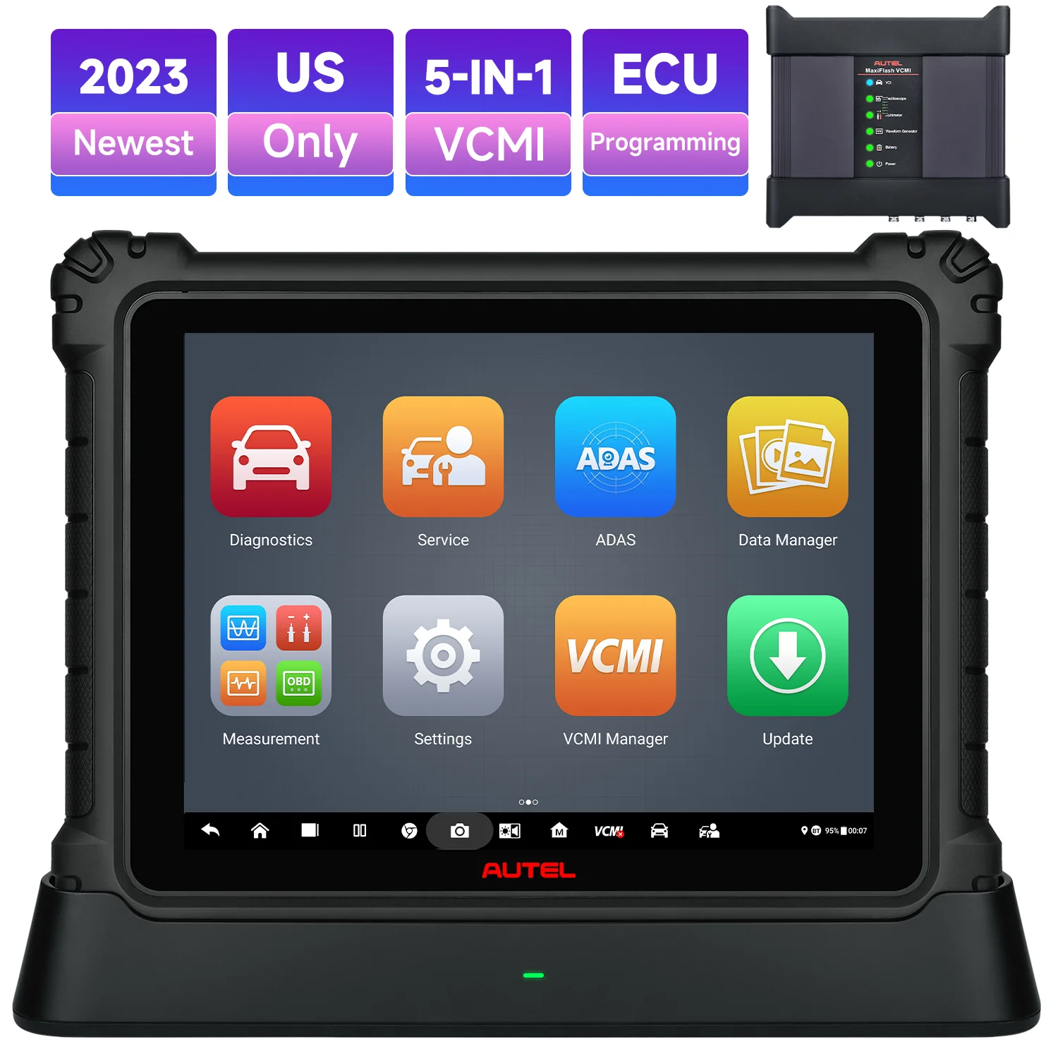 Thumbnail 10