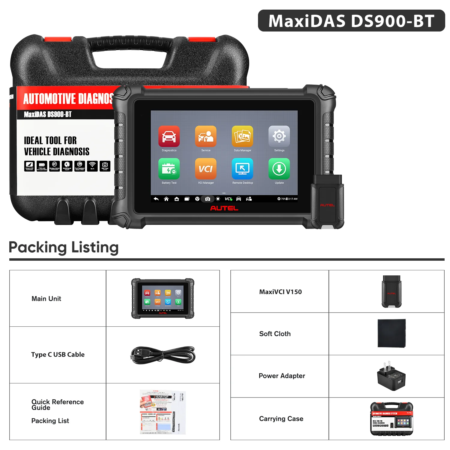 Thumbnail 13