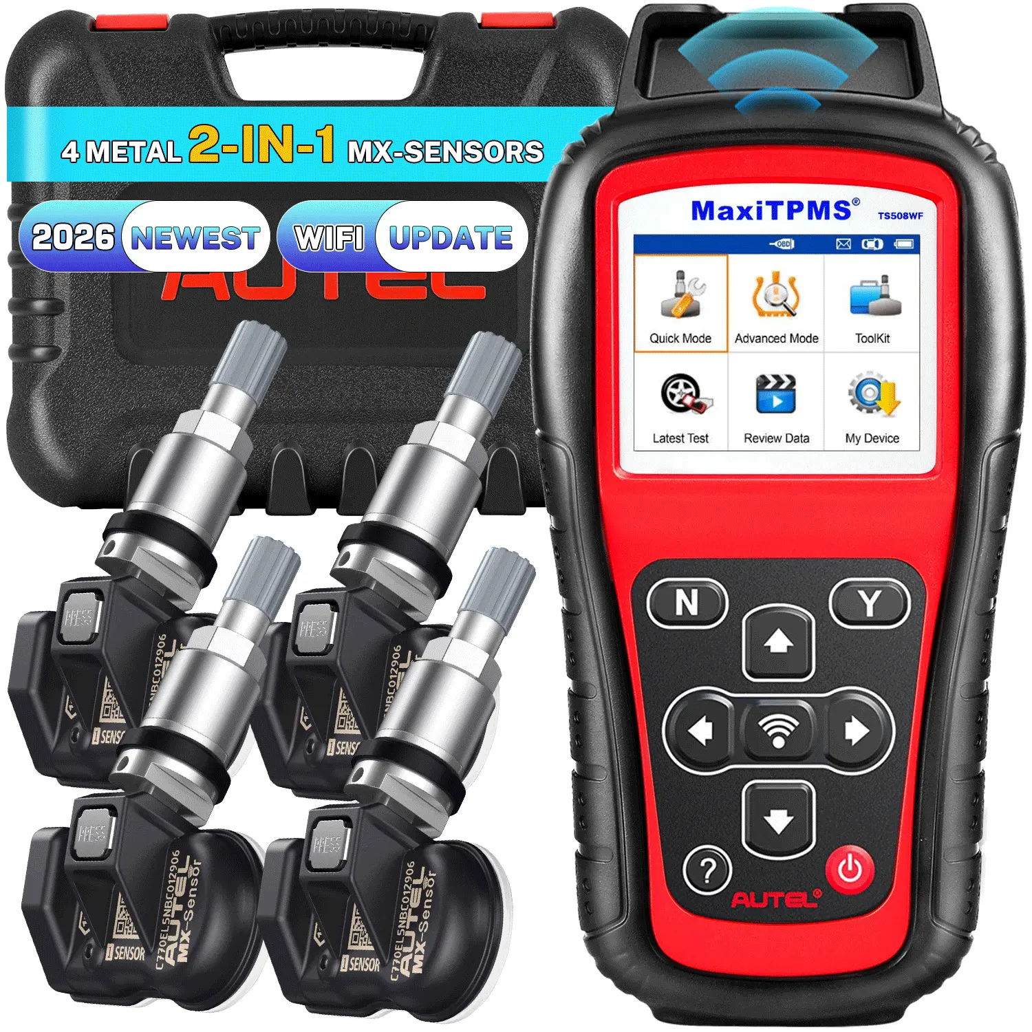 Thumbnail 3